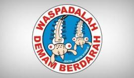 Waspada Demam Berdarah