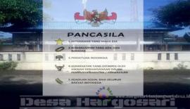 Hari Kesaktian Pancasila