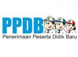 Musim Pendaftaran Siswa Baru, Banyak orang Tua Murid yang mengeluhkan tentang PPDB