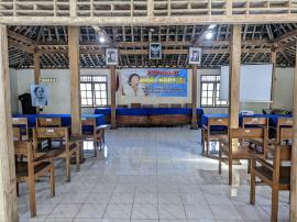 Peringatan Hari Kartini